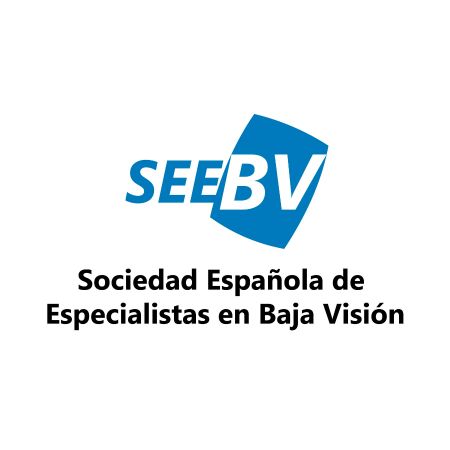 SEEBV Portal